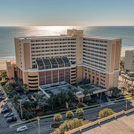 الشقق الفندقية شاطئ ميرتلفي  Soothing Oceanview Getaway -- Free Wi-Fi & Free Parking, New Listing المظهر الخارجي الصورة