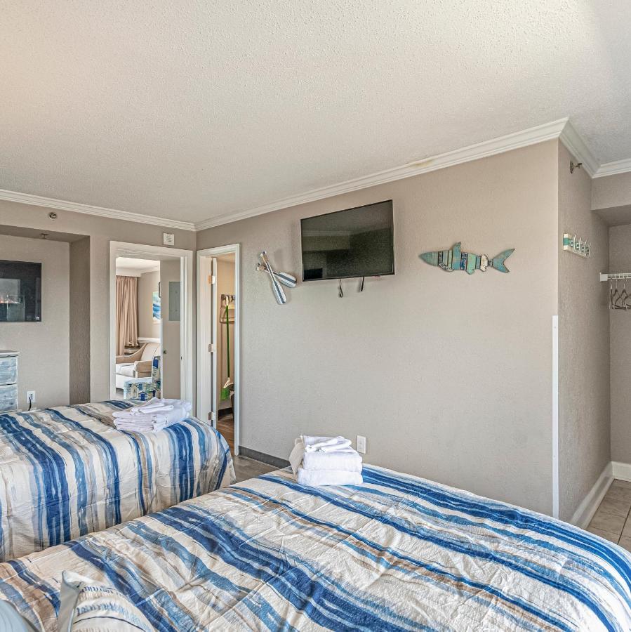 الشقق الفندقية شاطئ ميرتلفي  Soothing Oceanview Getaway -- Free Wi-Fi & Free Parking, New Listing المظهر الخارجي الصورة