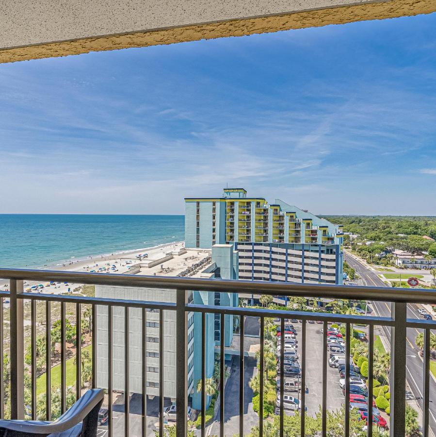 الشقق الفندقية شاطئ ميرتلفي  Soothing Oceanview Getaway -- Free Wi-Fi & Free Parking, New Listing المظهر الخارجي الصورة