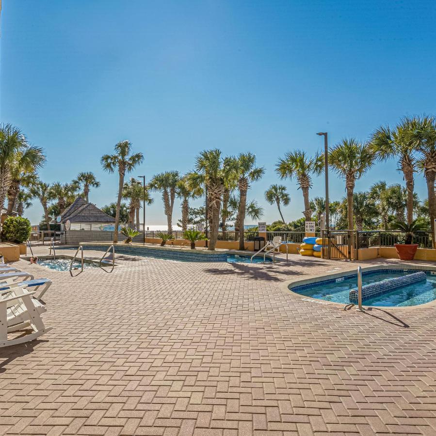 الشقق الفندقية شاطئ ميرتلفي  Soothing Oceanview Getaway -- Free Wi-Fi & Free Parking, New Listing المظهر الخارجي الصورة